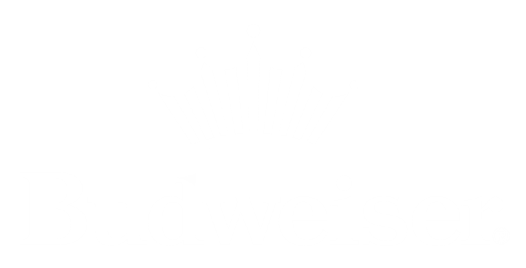 budweiser Logo
