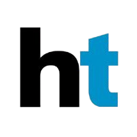 HT Logo