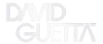David Guetta Logo
