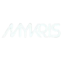 Mykris Logo