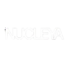 Nucleya Logo