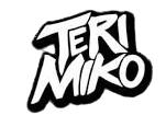 Teri Miko Logo