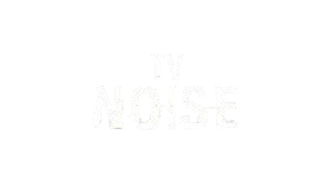 TV Noise Logo